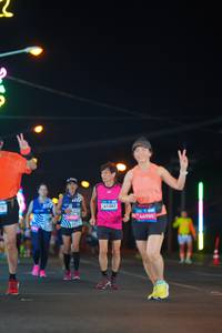 BIB: 
                            <button type="button" onclick="openModal(23462537)" class="btn btn-primary btn-sm float-right btn-popup" data-toggle="modal" data-target=".modal-high-quality">
                        <i class="fas fa-shopping-cart"></i> Add to Cart
                    </button>
                                            <button type="button" onclick="isThisMe(23462537, true)" class="btn btn-success btn-sm float-right btn-popup btn-isme hidden" data-toggle="tooltip" data-placement="bottom" title="นี่คือรูปของคุณใช่ไหม คลิกที่นี่เพื่อเอาเข้าอัลบั้ม">
                        <i class="fas fa-plus"></i> Add to album
                    </button>
                    <button type="button" onclick="isThisMe(23462537, false)" class="btn btn-warning btn-sm float-right btn-popup btn-isnotme hidden">
                        <i class="fas fa-ban"></i> Remove from album
                    </button>